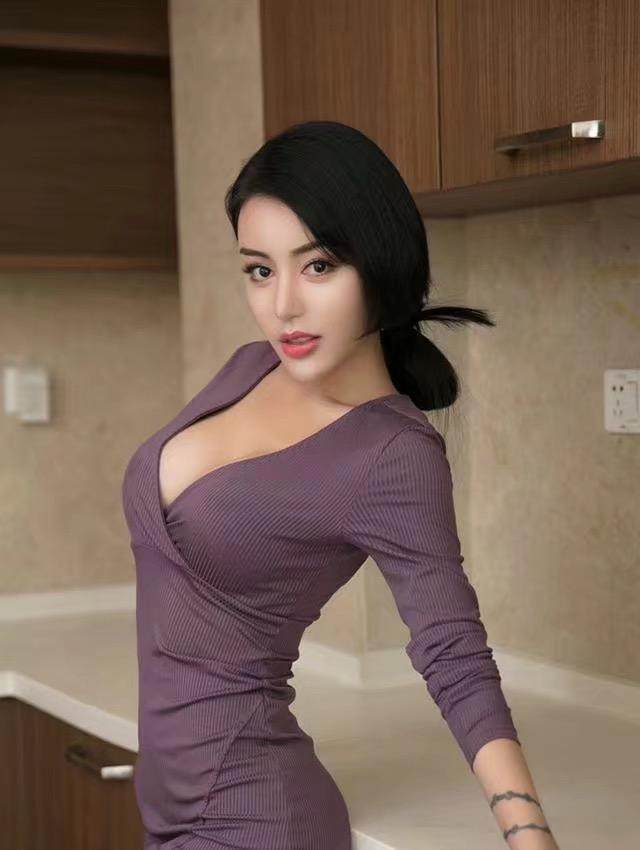 微博粉丝1000